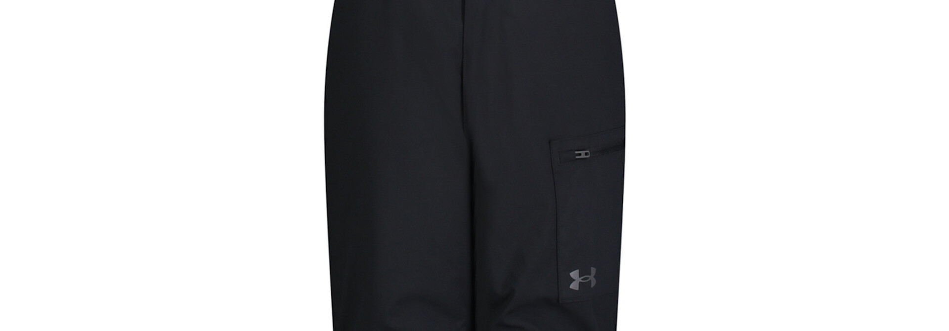 Pantalon de Neige ROOTER Junior