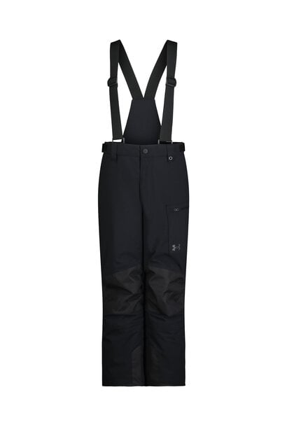 Pantalon de Neige ROOTER Junior