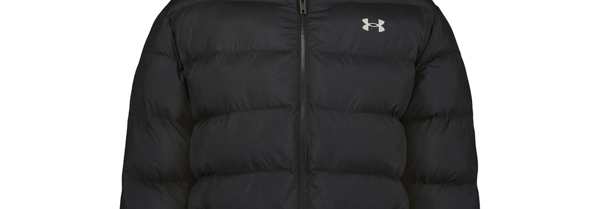 Jacket Puffer PRONTO Junior