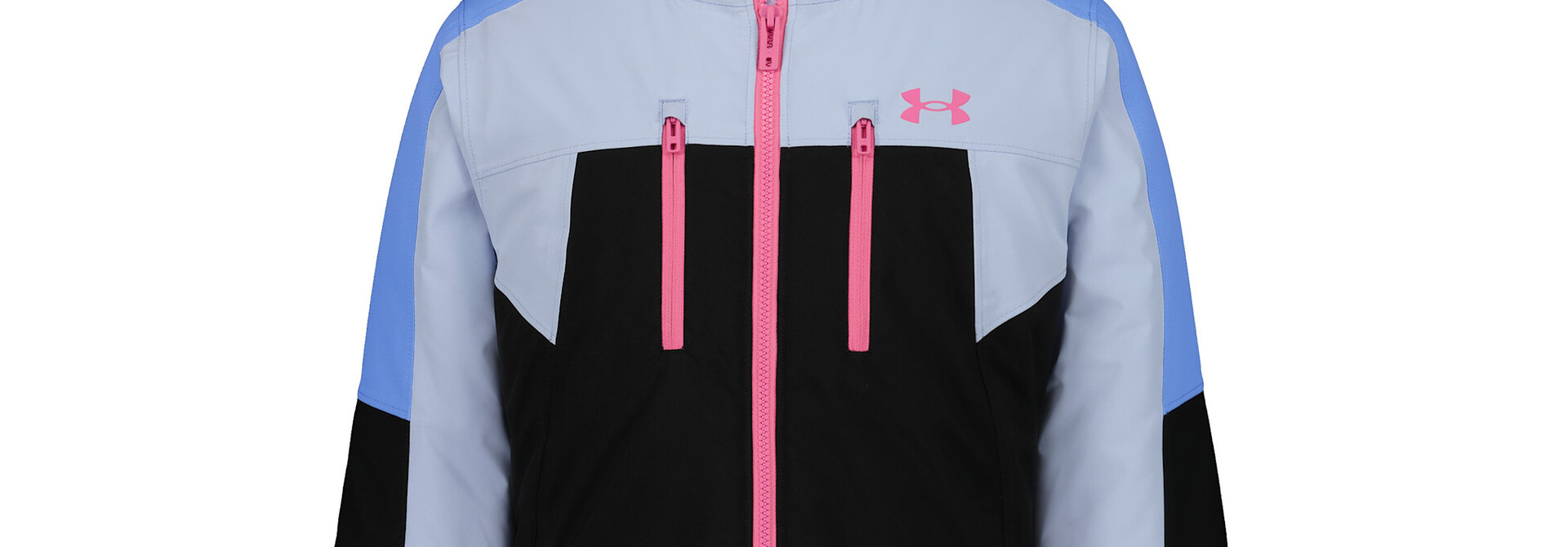 Manteau TREETOP Junior
