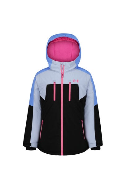 Manteau TREETOP Junior