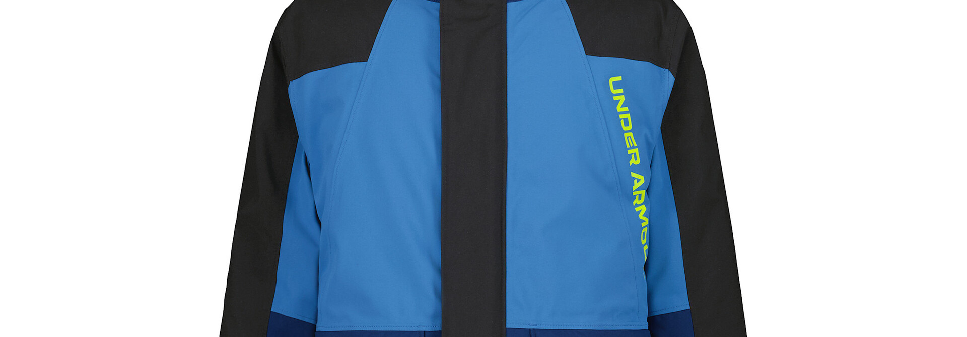 Manteau POWERHOUND Junior