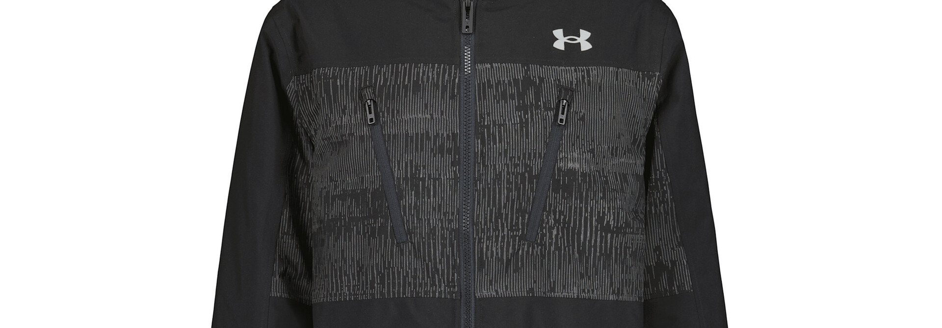 Manteau EAGLEUP Junior