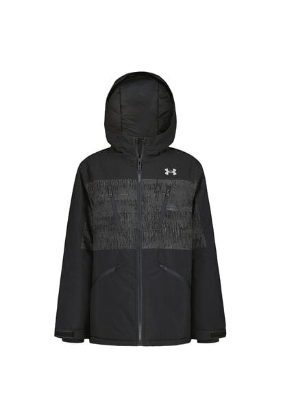 Manteau EAGLEUP Junior