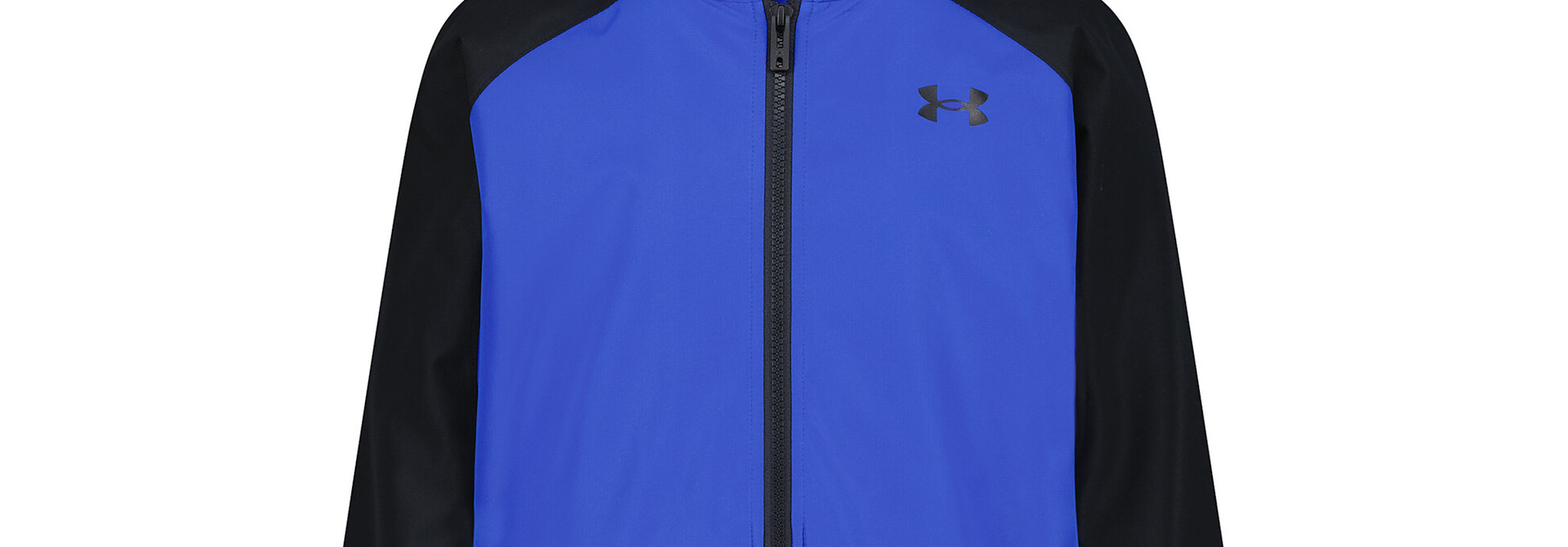 Coupe-Vente Curved MANATAUG Junior
