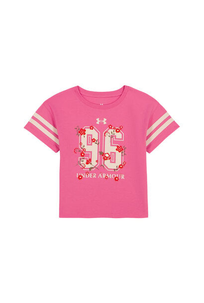 T-Shirt 96' 4 à 6x ans