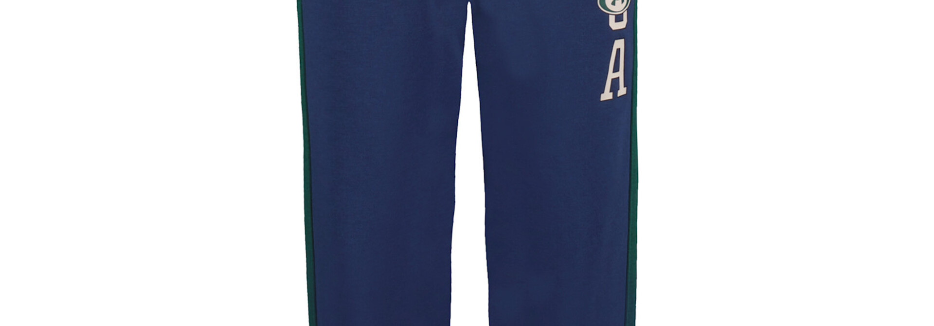 Jogger  VARSITY 4 à 7 ans