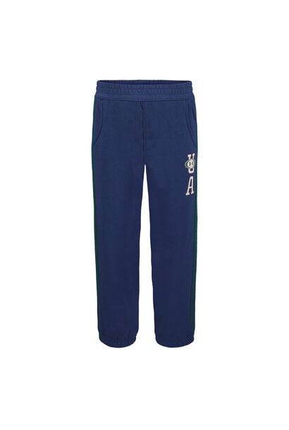 Jogger  VARSITY 4 à 7 ans