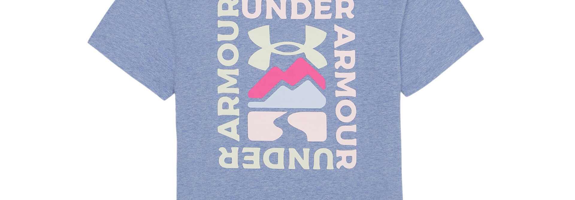 T-Shirt Scenespire Junior
