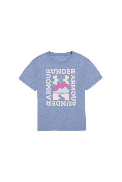 T-Shirt Scenespire Junior