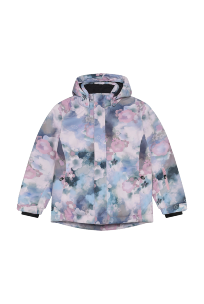 Manteau de Ski MIST