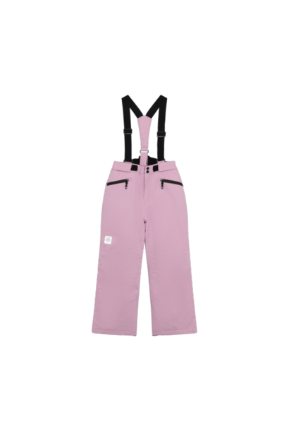 Pantalon de Ski MIST