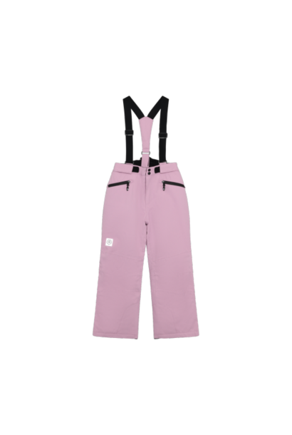 SKI PANTS W. POCKETS