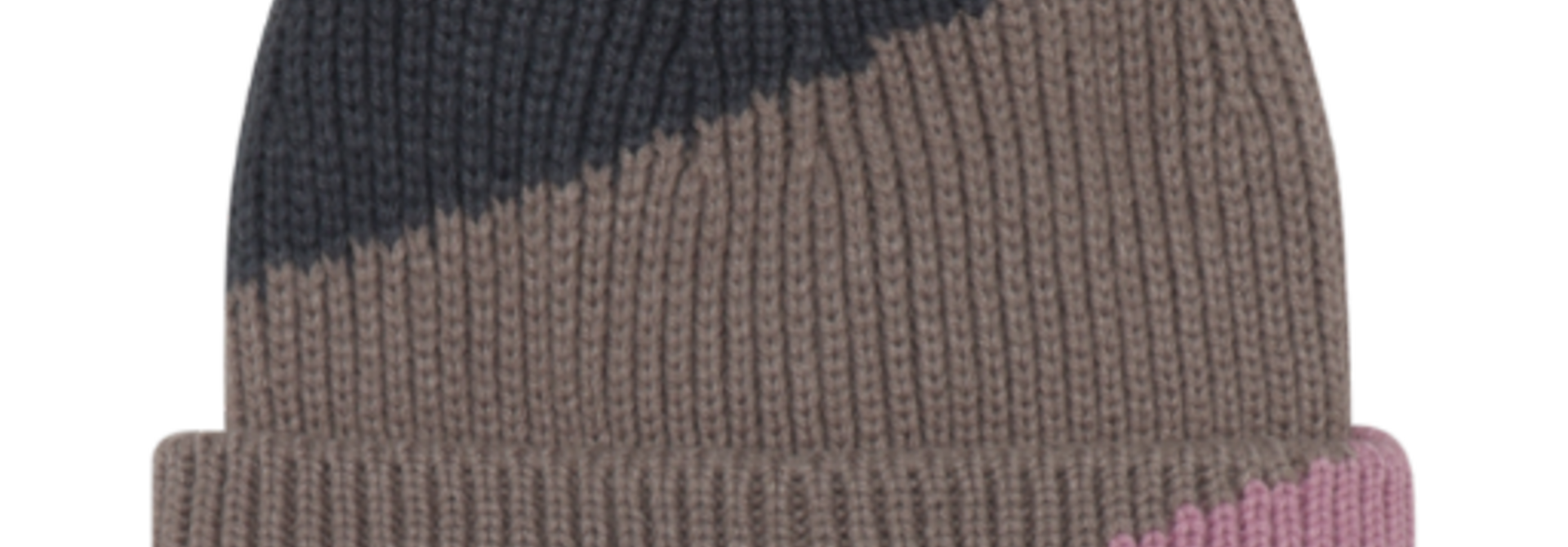 Tuque Beanie MIST