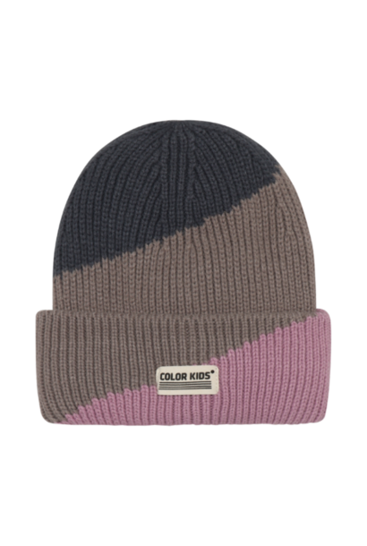 Tuque Beanie MIST