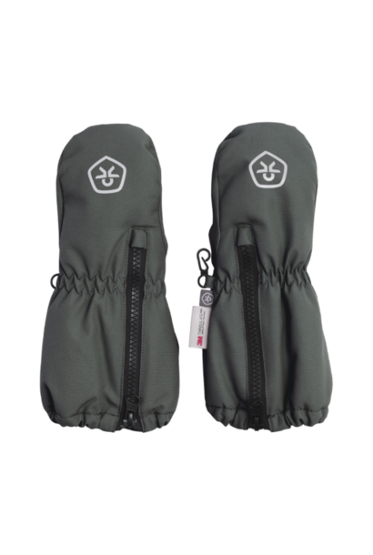 Mitaines  Zipper KAMBABA