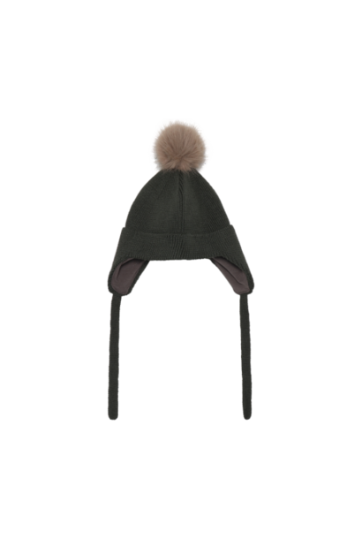 Tuque KAMBABA
