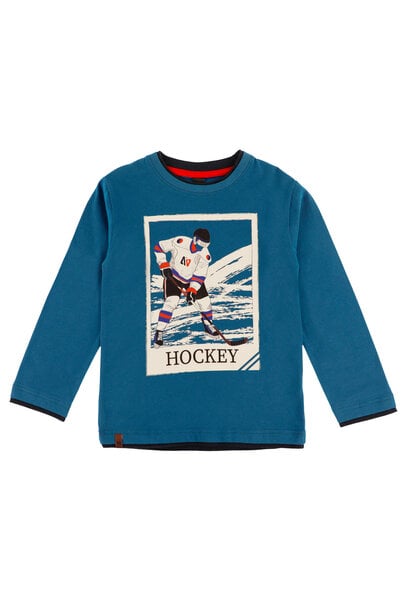 Chandail Hockey ESPRIT SPORTIF
