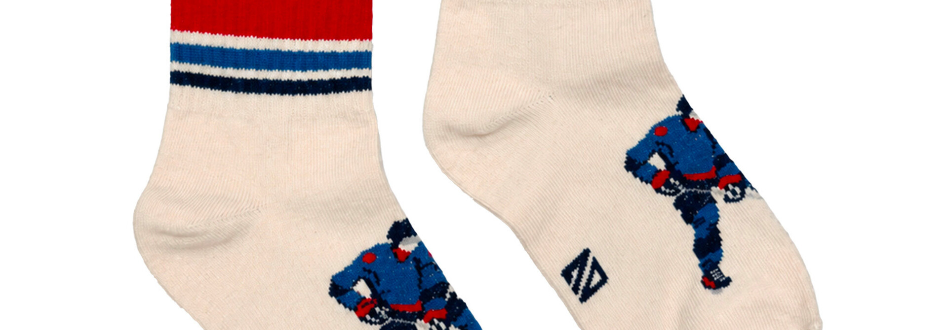 Chaussettes ESPRIT SPORTIF