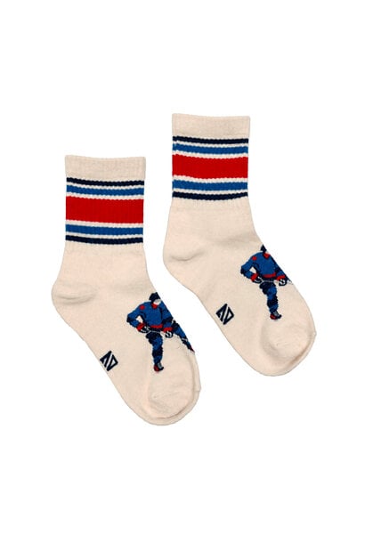 Chaussettes ESPRIT SPORTIF