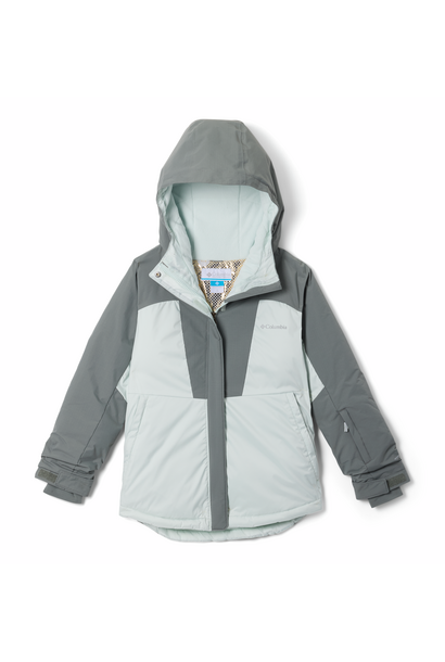 Manteau Sedo Mighty Mogul III Junior