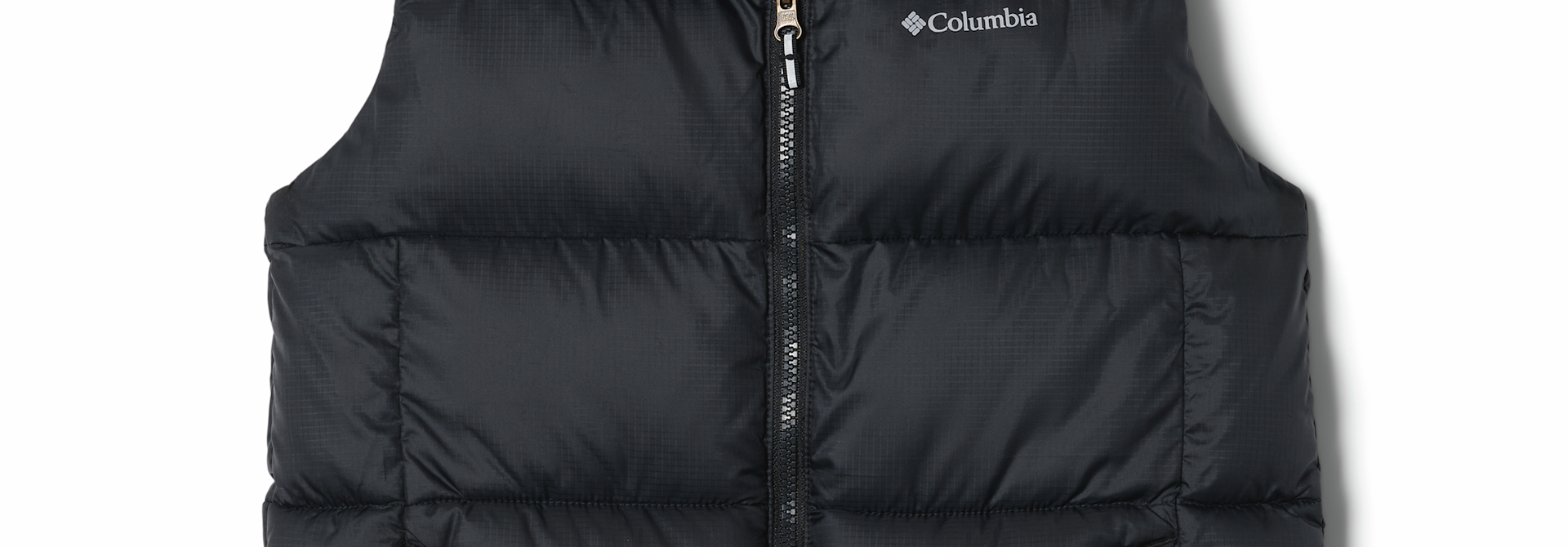 Veste Puffect Junior