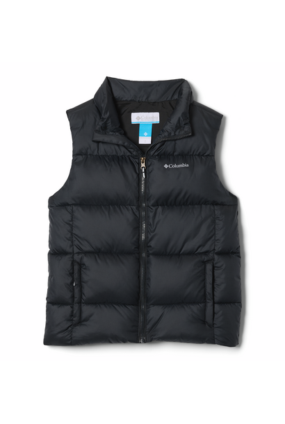Veste Puffect Junior