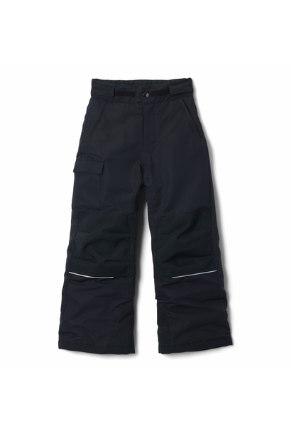Pantalon de Neige Noir Bugaboo IV Junior