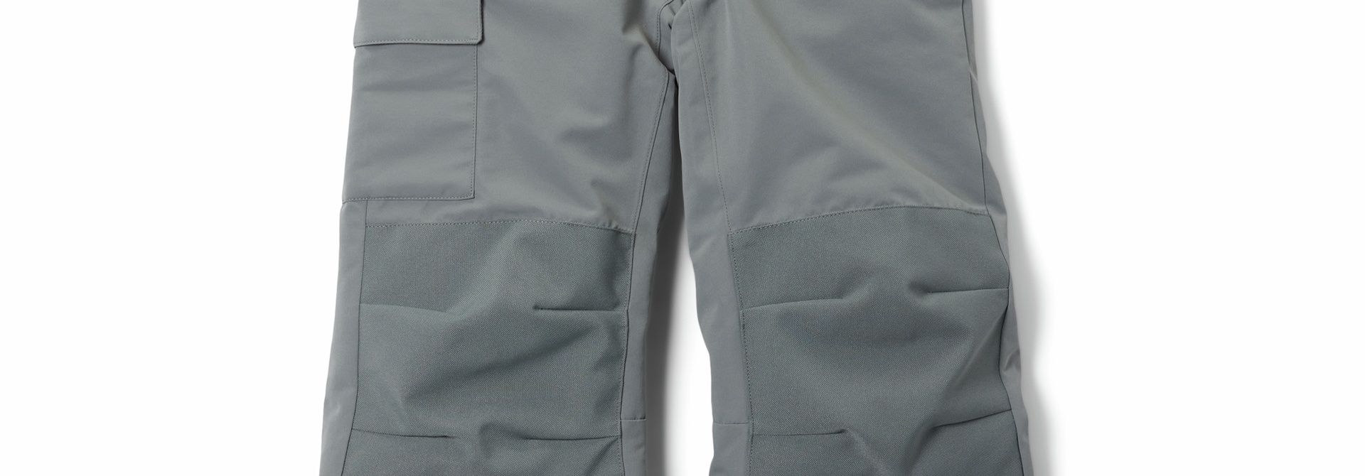 Pantalon de Neige Sage Bugaboo IV Junior