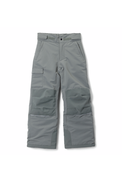 Pantalon de Neige Sage Bugaboo IV Junior