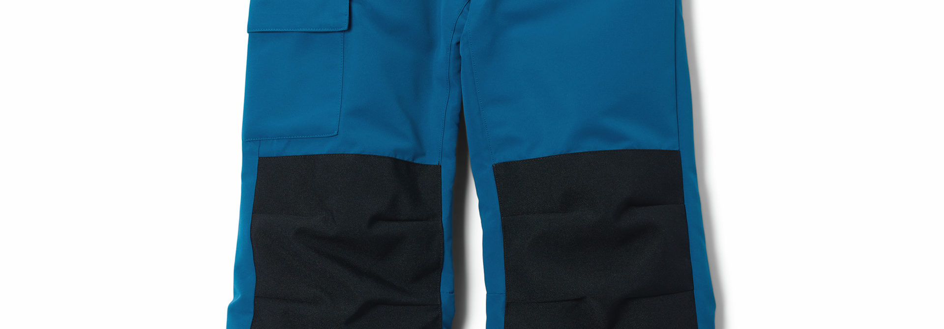 Pantalon de Neige Phoenix Bugaboo IV Junior