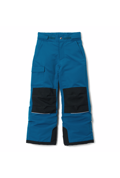 Pantalon de Neige Phoenix Bugaboo IV Junior