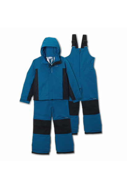 Habit de Neige Phoenix Buga IV Junior