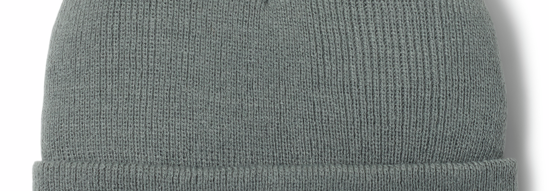 Tuque Sage Arctic Blast Junior
