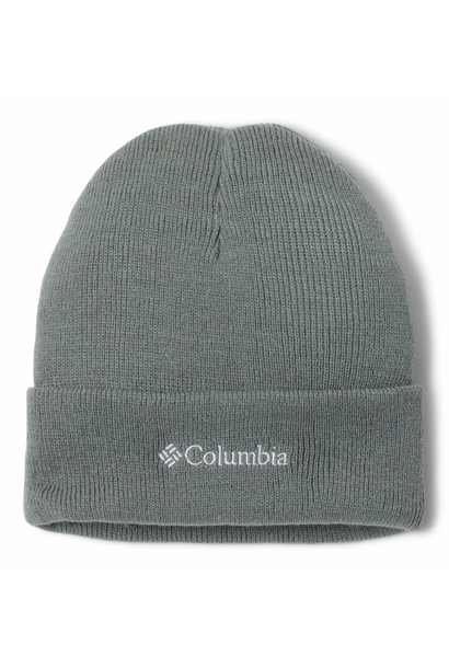 Tuque Sage Arctic Blast Junior
