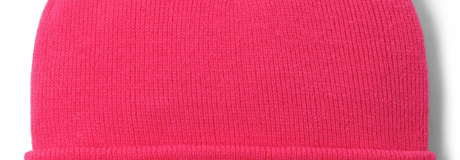 Tuque Nico Arctic Blast Junior