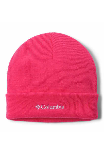 Tuque Nico Arctic Blast Junior