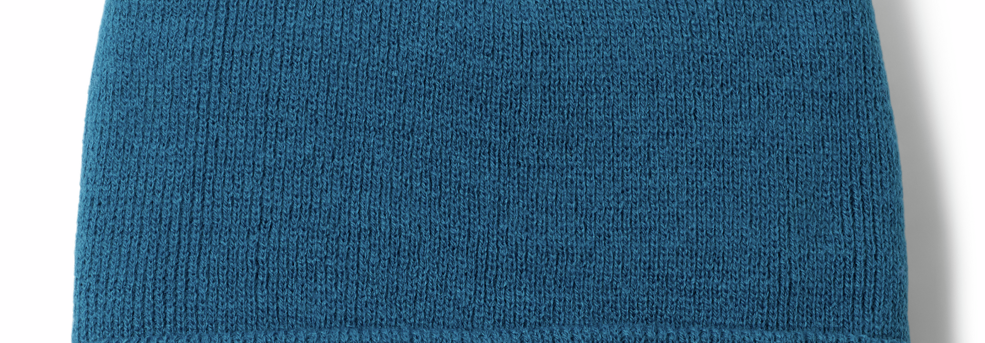 Tuque Phoenix Arctic Blast Junior