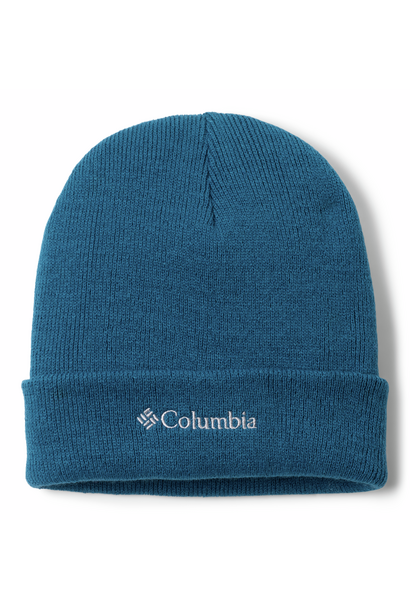 Tuque Phoenix Arctic Blast Junior