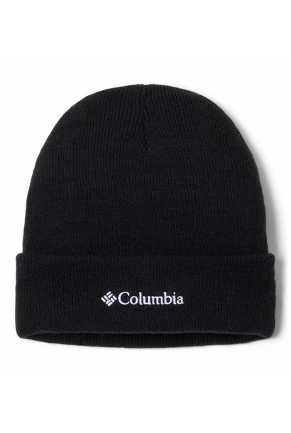 Tuque Noire Arctic Blast Junior