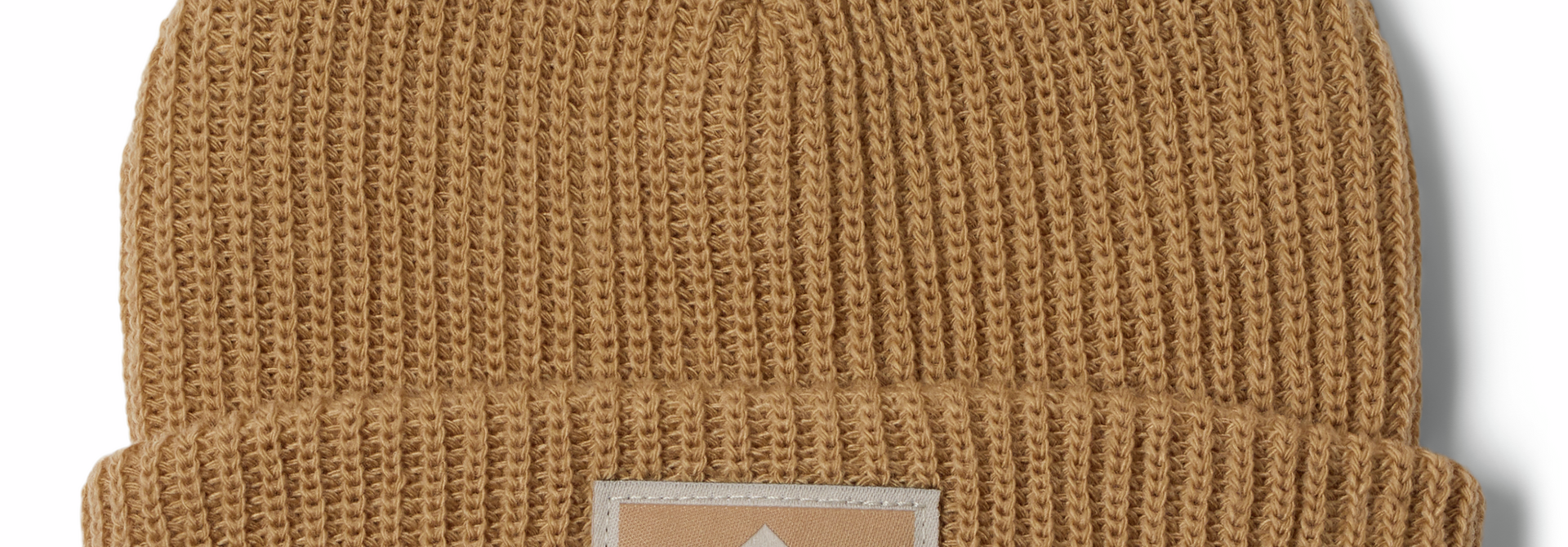 Tuque Canoe Whirlibird Cuffed Junior