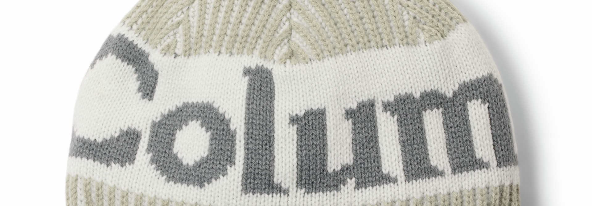 Tuque Sage Polar Powder III Junior