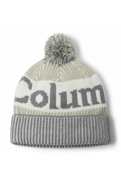 Tuque Sage Polar Powder III Junior
