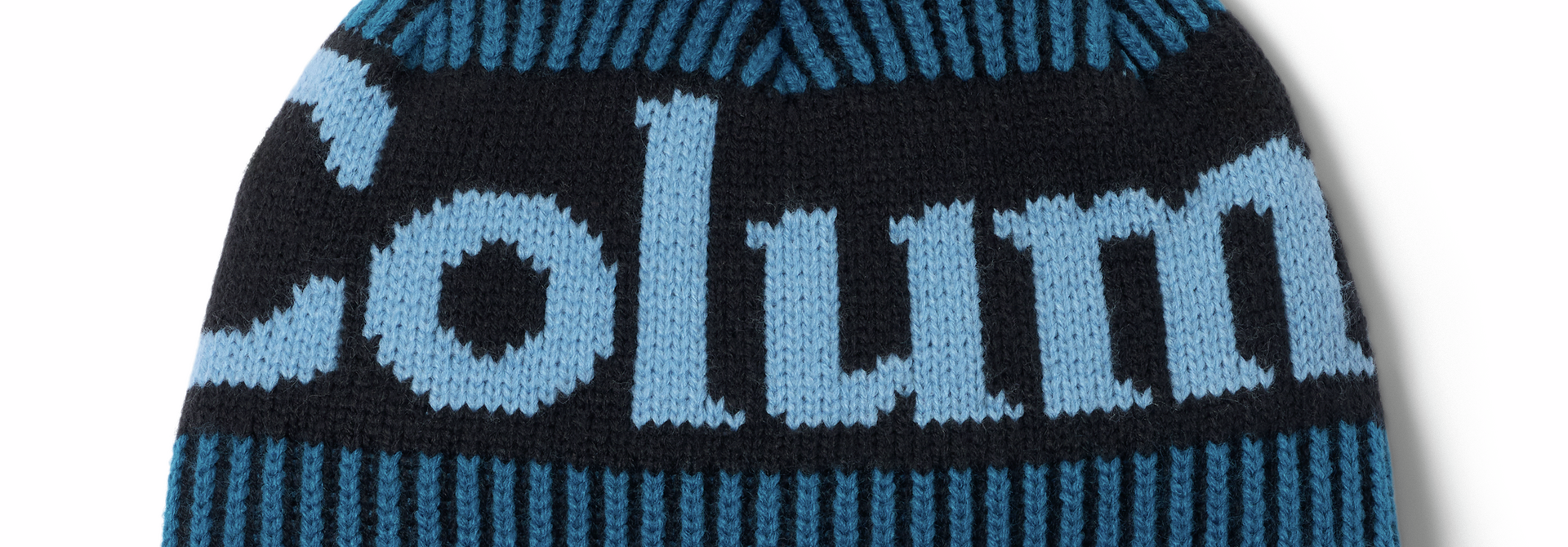 Tuque Phoenix Polar Powder III Junior