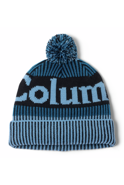 Tuque Phoenix Polar Powder III Junior