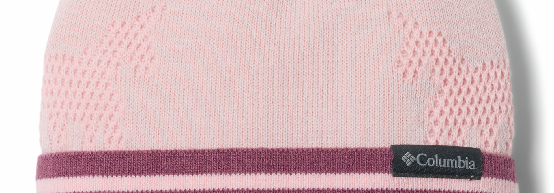 Tuque Kitterwibbit Enfant
