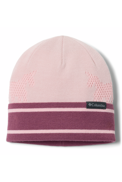Tuque Kitterwibbit Enfant