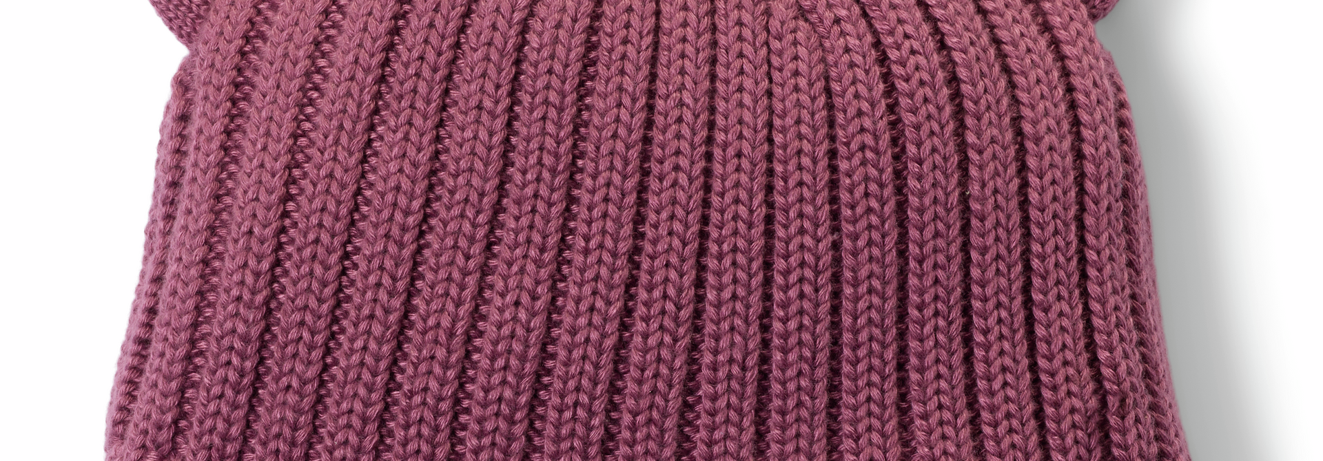 Tuque Little Ears Enfant