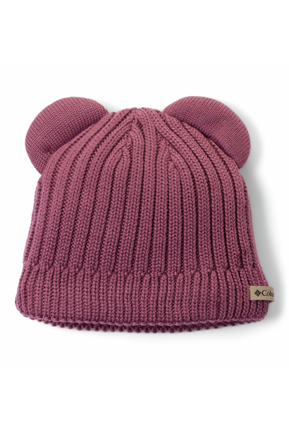Tuque Little Ears Enfant