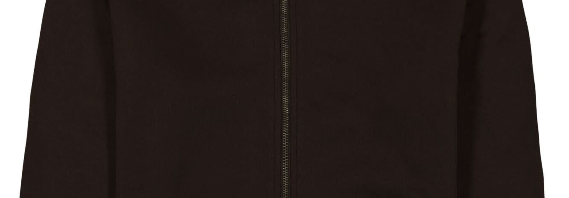 Veste BARKEN